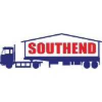 Closed. logo - Similar company to H2 Prefab