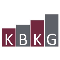 KBKG - Tax Credits, Incentives & Cost Recovery logo - Similar company to Source Advisors