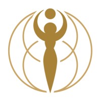 Yours Featured logo - Similar company to Featured Speaker