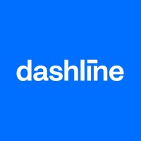 Dashline logo - Similar company to Logic Leap