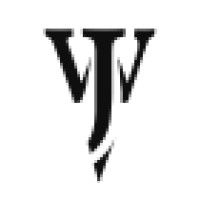 Wizmur.com logo - Similar company to Getint: Jira, Azure Devops, Servicenow, Salesforce, Monday, Asana, Zendesk Integrations (Iaas)