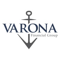 Varona Financial Group