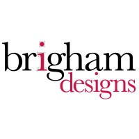 Brigham Designs