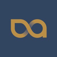 DMA Legal logo - Similar company to Moreno Saban & Lieberman Abogados