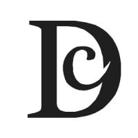 Heed Capital logo - Similar company to Heed Capital
