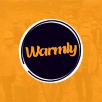 Warmly by Fateh logo - Similar company to Afford Assets