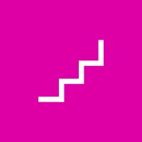 FutureLearn logo - Similar company to The Open University