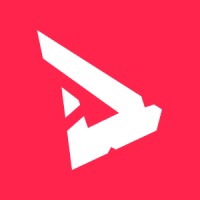 Degenheim logo - Similar company to Študentský Parlament Fakulty Hospodárskej Informatiky