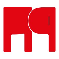 PHP Antwerp logo - Similar company to Devs.Gent