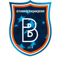 İstanbul Başakşehir Futbol Kulübü (IBFK) logo - Similar company to Galatasaray Sk