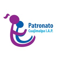 Patronato Cuajimalpa I.A.P. logo - Similar company to Fundación Dar Y Amar Daya, I.A.P.
