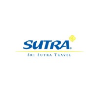 Sri Sutra Travel logo - Similar company to H