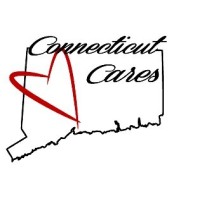 Ct Cares