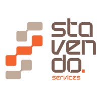 Stavendo Consulting