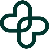how 2 medical logo - Similar company to How 2 Media