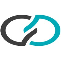 Cultivate Advisors logo - Similar company to Herexec, Llc