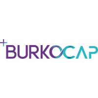 BurkoCap logo - Similar company to Assur Ma