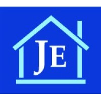 Jacksons Estates