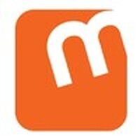ModaHome logo - Similar company to Leadereq