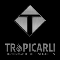 Tropicarli Gmbh