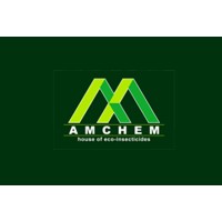 Amchem Chemicals logo - Similar company to Amchem Products