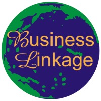 IBLF  - International Business Linkage Forum logo - Similar company to Klickwatt Infra Pvt. Ltd.