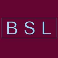 Burnley Sales & Lettings LTD logo - Similar company to Bni Kudos