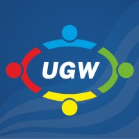 Ugw