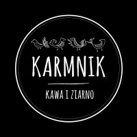 Karmnik. Kawa I Ziarno