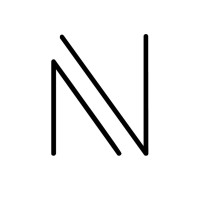 Njord Ventures logo - Similar company to Elevat8
