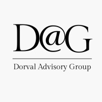 Dorval Advisory Group logo - Similar company to Day One Launch