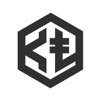 Kumo Labs logo - Similar company to Tech Trishna
