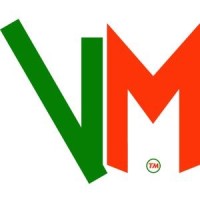 Vitamaker.it