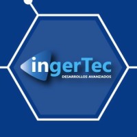 IngerTec Argentina logo - Similar company to Be Proactive S.A.