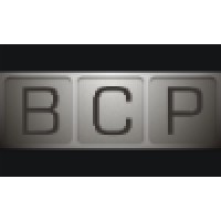 Black Cloud Productions