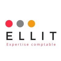 ELLIT Expertise Comptable logo - Similar company to Served