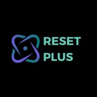 Reset Plus logo - Similar company to Infosimples