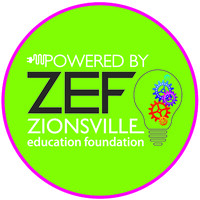 Zionsville Education Foundation