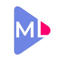 MyLearn.fr logo - Similar company to Aml Paris