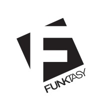 Funktasy logo - Similar company to Baseload Power Corp.