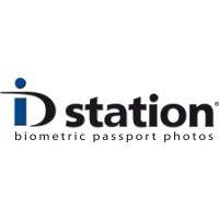ID Station Australia logo - Similar company to Anxious To Matter