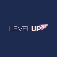 Level Upsi Serviços em Psicologia logo - Similar company to Dataísmo