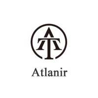Atlanir Shanghai International Business Co.,Ltd logo - Similar company to Teksu Teknolojik Su Kontrol Sistemleri Ve Yönetimi A.Ş.