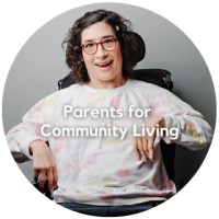 Parents For Community Living KW Inc. logo - Similar company to Manglish World