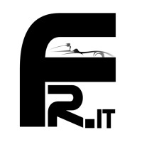 formularace.it logo - Similar company to Asp Seat