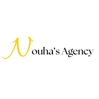 Nouha's Agency logo - Similar company to Tricom