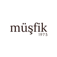 Hurmacı Müşfik logo - Similar company to Heap Stuff