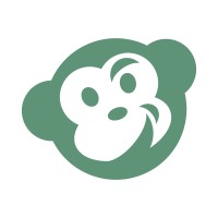 CodeGeek.net logo - Similar company to Code Geek