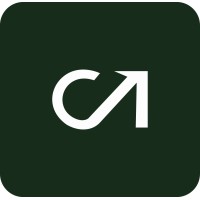 Candor Financial logo - Similar company to Acker Finley Inc.