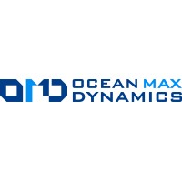 Ocean Max Dynamics logo - Similar company to Bca Technology